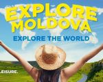 Tourism.Leisure.Hotels 2020