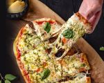 World Pizza Day