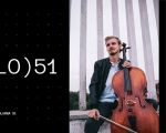 C ( E L L O ) 51