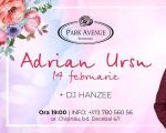 Valentines Day