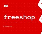Freeshop: Scapă de lucrurile foștilor/fostelor