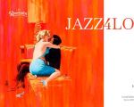JAZZ4LOVE