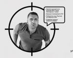 Shootit comedy. Москва.Мурат Эркенов