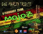 BobMarleyTribute