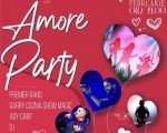 Amore Party