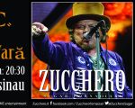 Zucchero