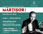 O seară de JAZZ
