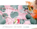 Beauty 2020