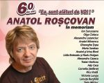 "Eu sunt alături de VOI!"