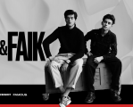 Rauf & Faik
