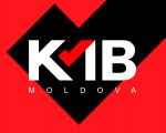 Клубная карта KMB Business