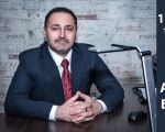 Бухтияров Александр. МЛМ 2020. Полный контроль
