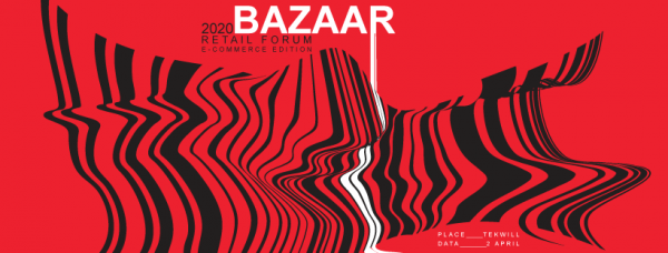 BAZAAR Retail Forum| E-Commerce Edition