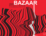 BAZAAR Retail Forum| E-Commerce Edition