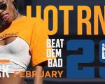 Hot RnB Party with Dj Thedark!