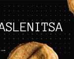 Maslenitsa