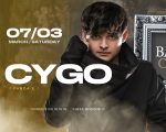 CYGO