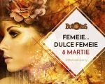 Femeie, Dulce Femeie!