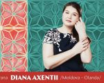 Recital de muzică franceză