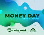 Money Fair