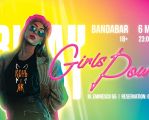 КоньиЯК | Girls Power