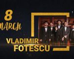 Vladimir Fotescu & The Band