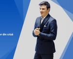 LIVE: Cum să ieșim mai ușor din criză
