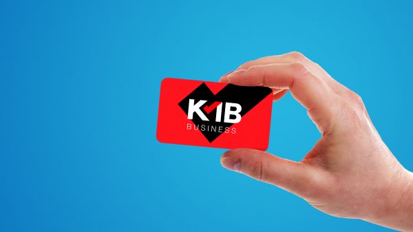 KMB Club Card