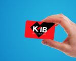 KMB Club Card