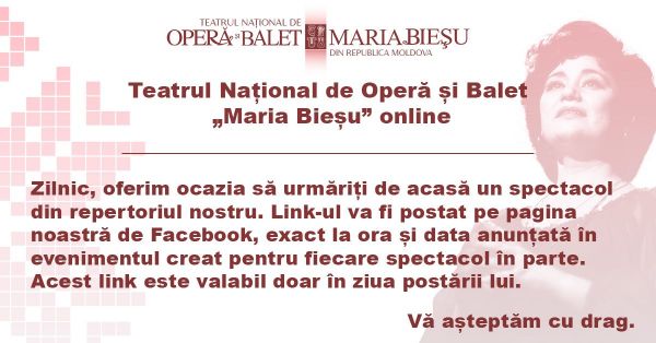 Spartacus - balet | Online