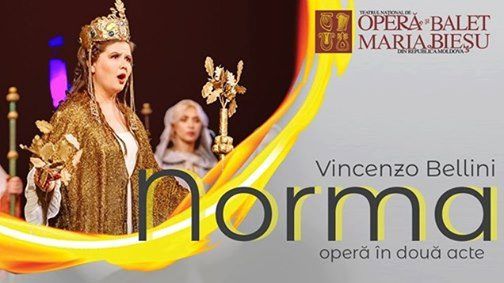Norma | Online