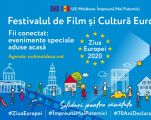 Европейский фестиваль кино и культуры