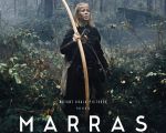 MARRAS