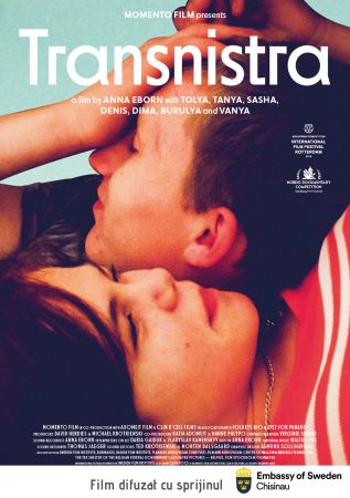 TRANSNISTRA