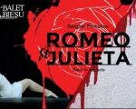 Romeo & Julieta - Online