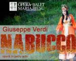 Online - Nabucco