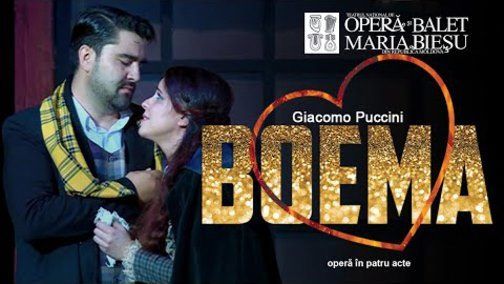 Online - BOEMA