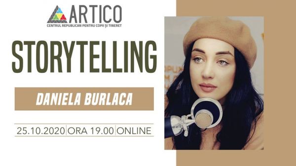 Storytelling