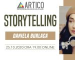 Storytelling