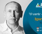 O carte - un destin!