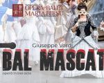 Bal Mascat - Online