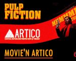 Movie'n Artico