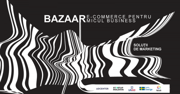 BAZAAR E-COMMERCE