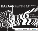 BAZAAR E-COMMERCE