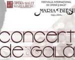 Online -  Concert