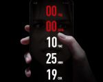 "Countdown"