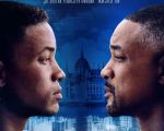 "Gemini Man" Movie