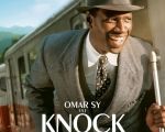 "Knock" Movie