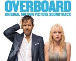 Overboard