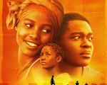 Regina din Katwe